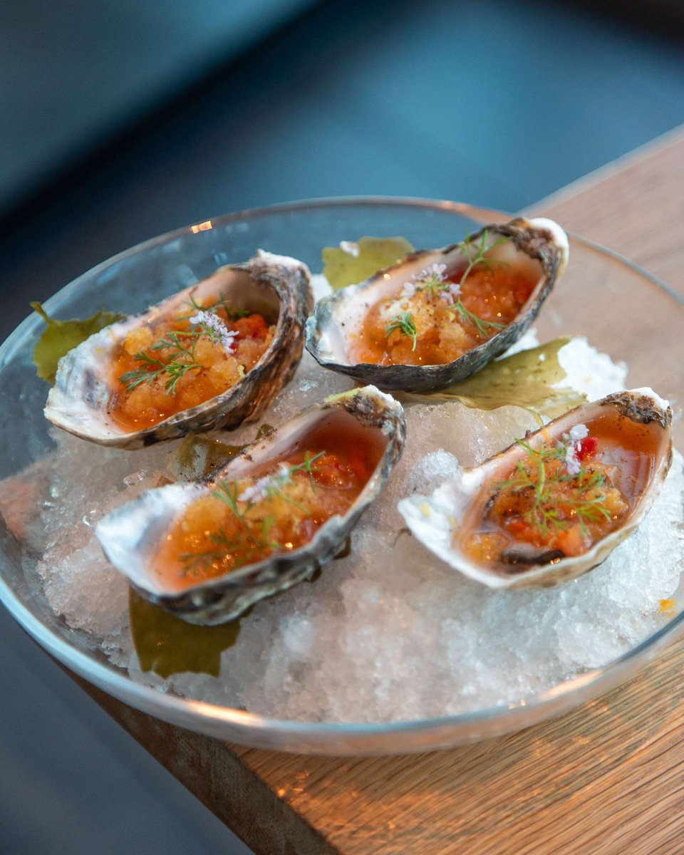 71 Above tweet media