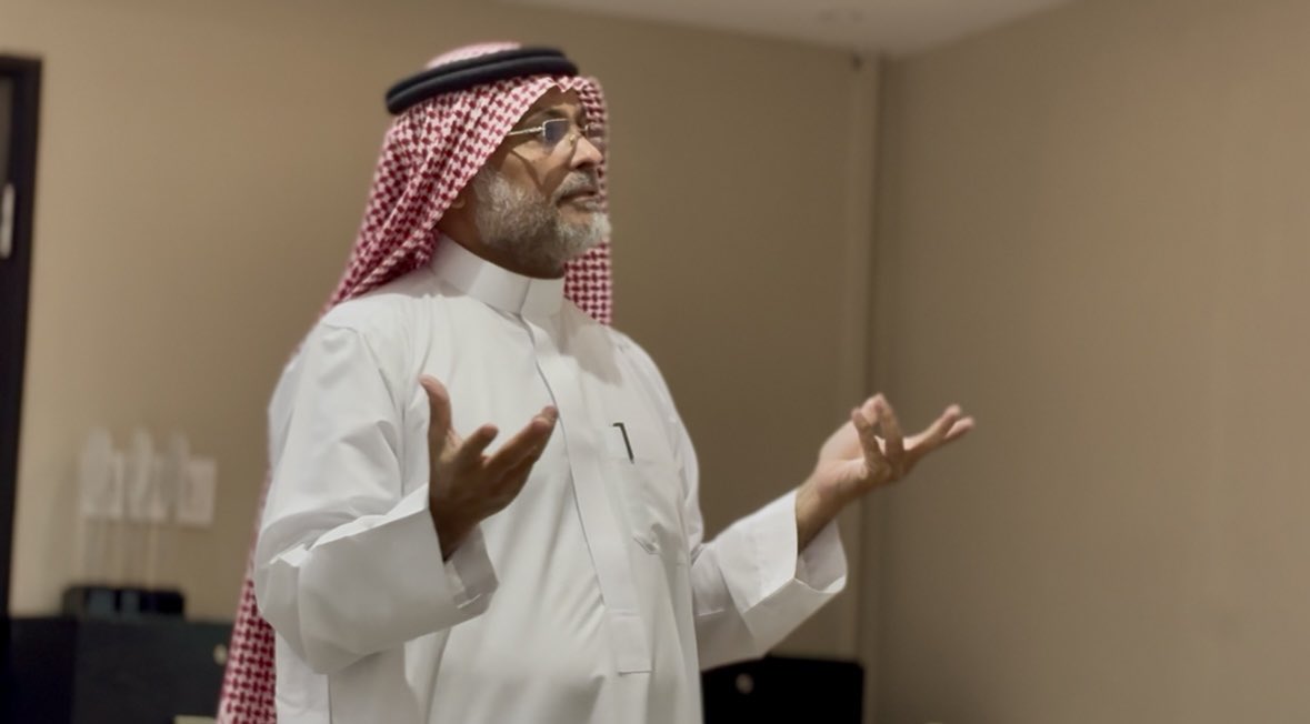 Yanbu Environment tweet media