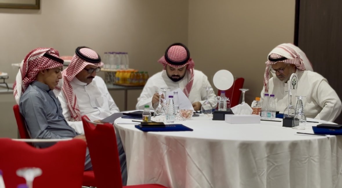 Yanbu Environment tweet media