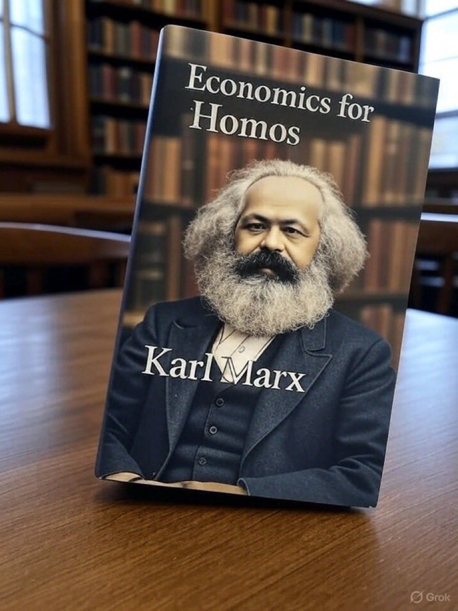 Marie Isabella tweet media