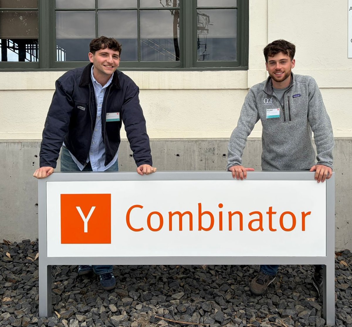 Isaac Tolley tweet media