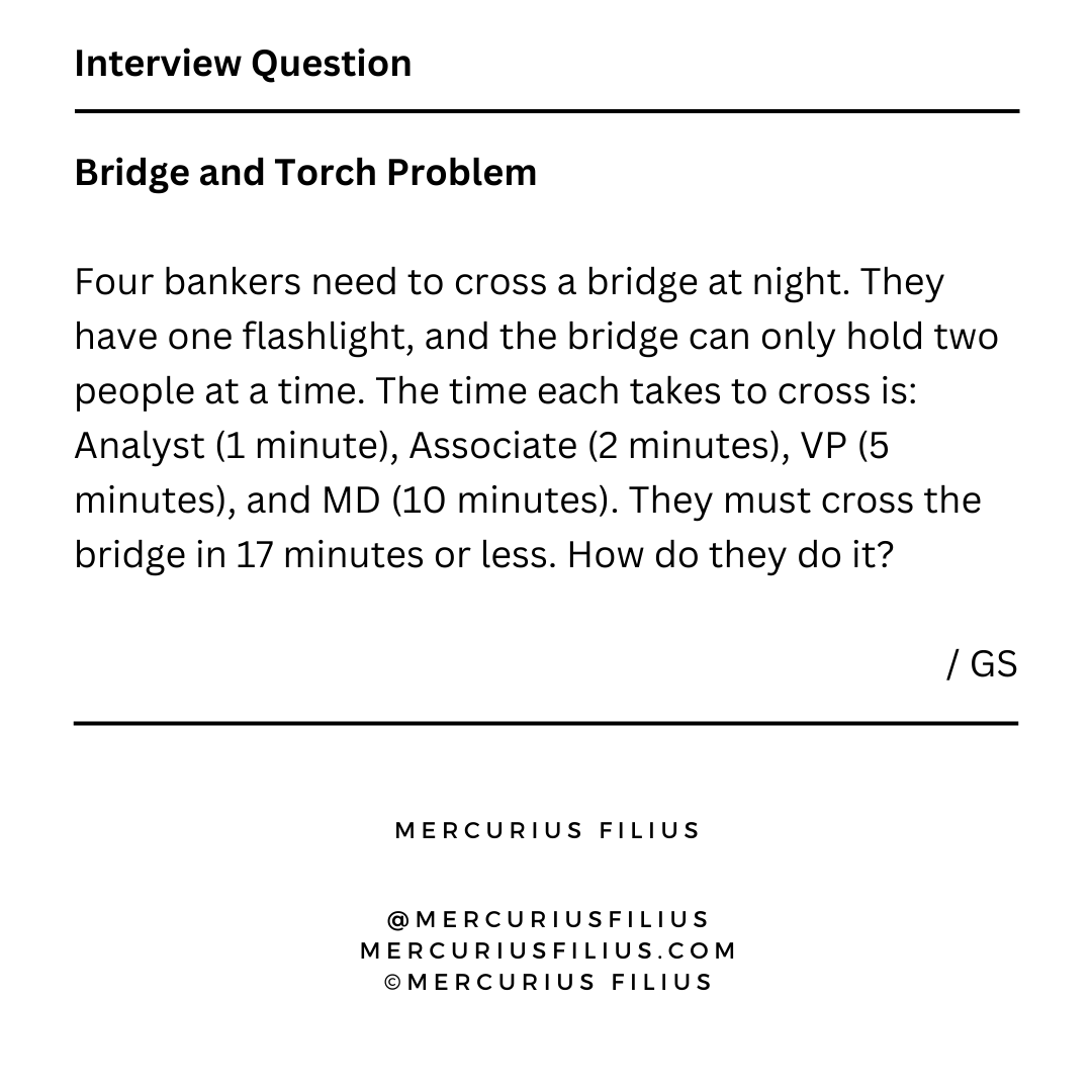 Mercurius tweet media