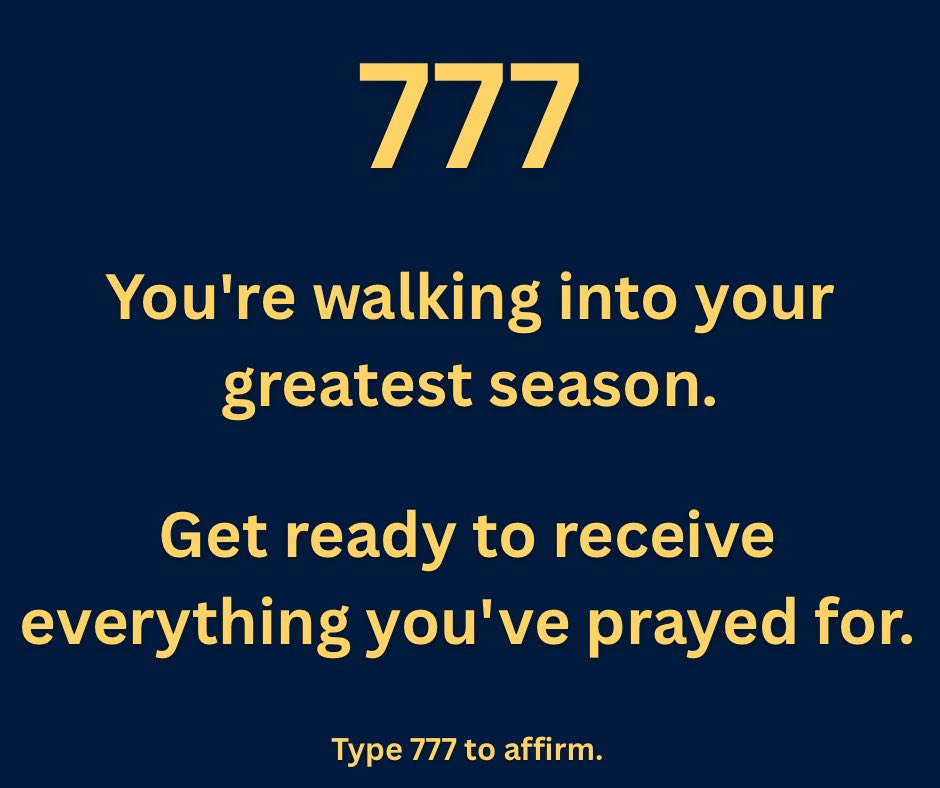 🌟findinmyway2luv🌟 tweet media