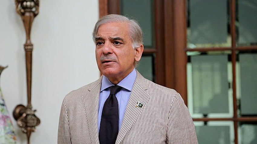 مالك الروقي tweet media