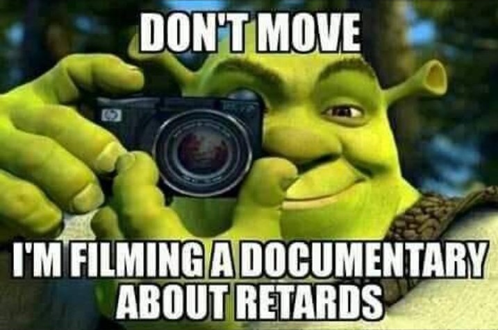 Anyomus_behaviour0986 tweet media