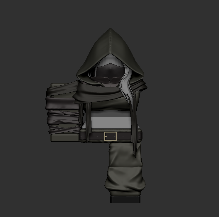 ppeonena's tweet photo. 🥷#roblox #robloxdev https://t.co/w4nLbZlJMV