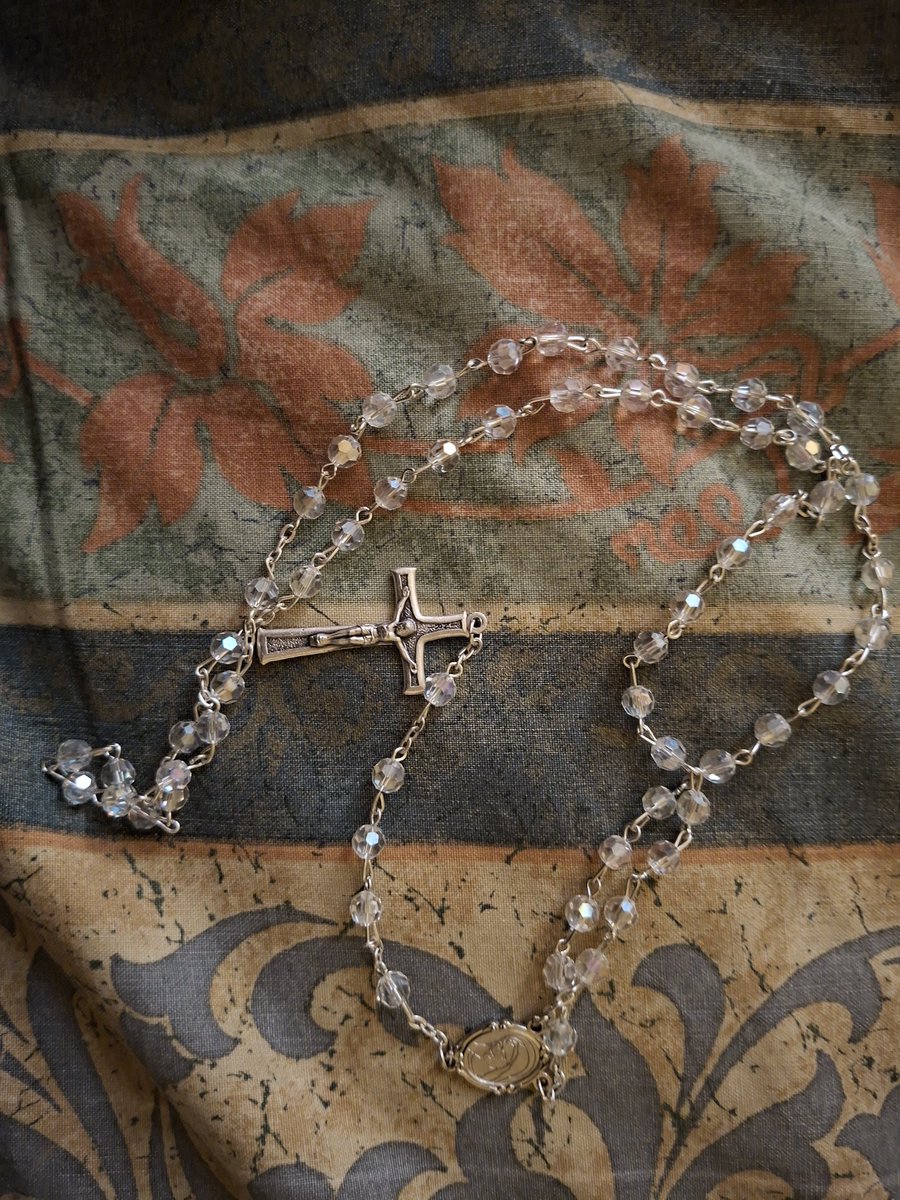 D3rLord3 of shedtwt tweet media