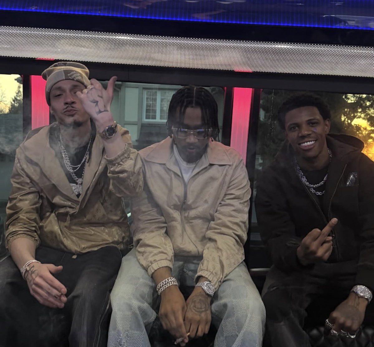 keep6ixsolid tweet media