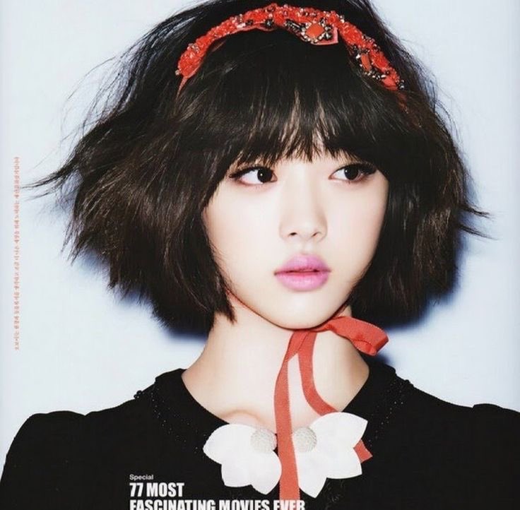 sulli smile bot🇵🇸 tweet media