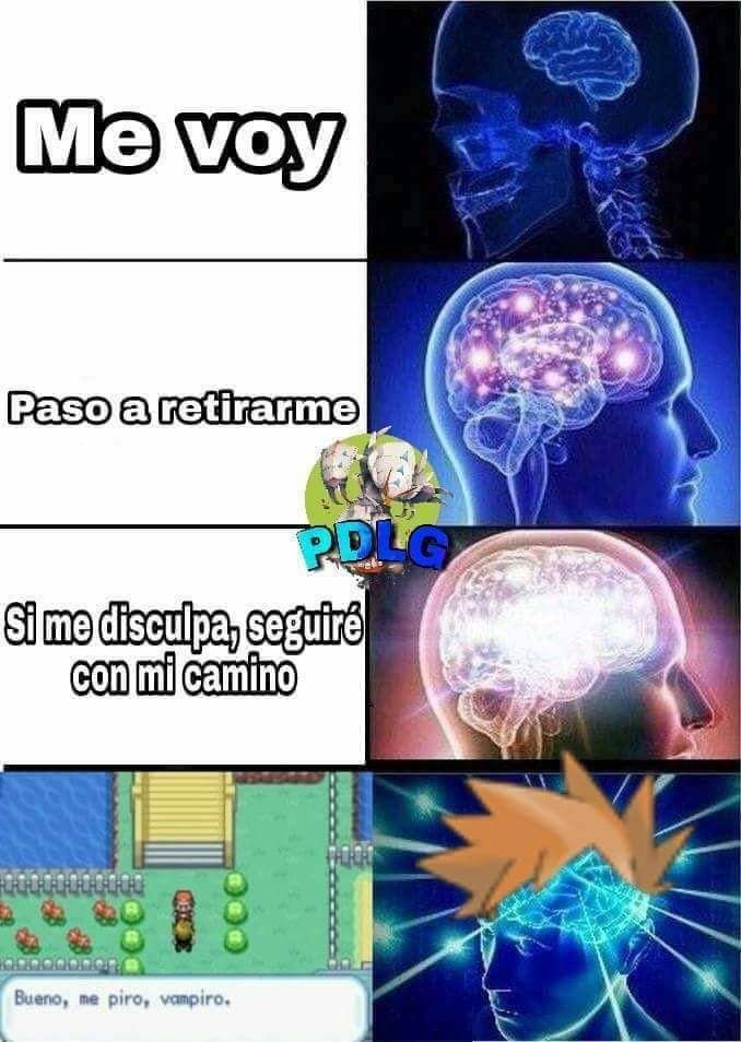 ¡Dread! tweet media