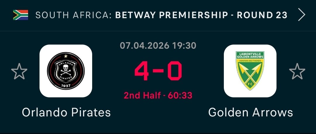 Eustance tweet media