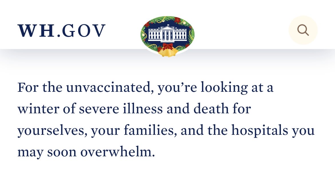 DrinkerOfTears tweet media