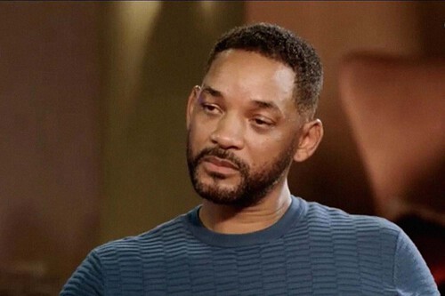 🏝TD 🌎🌍🌏🏝 tweet media