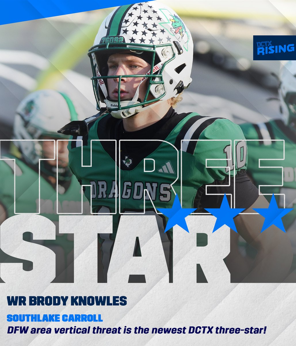 Greg Powers 🏟️ tweet media