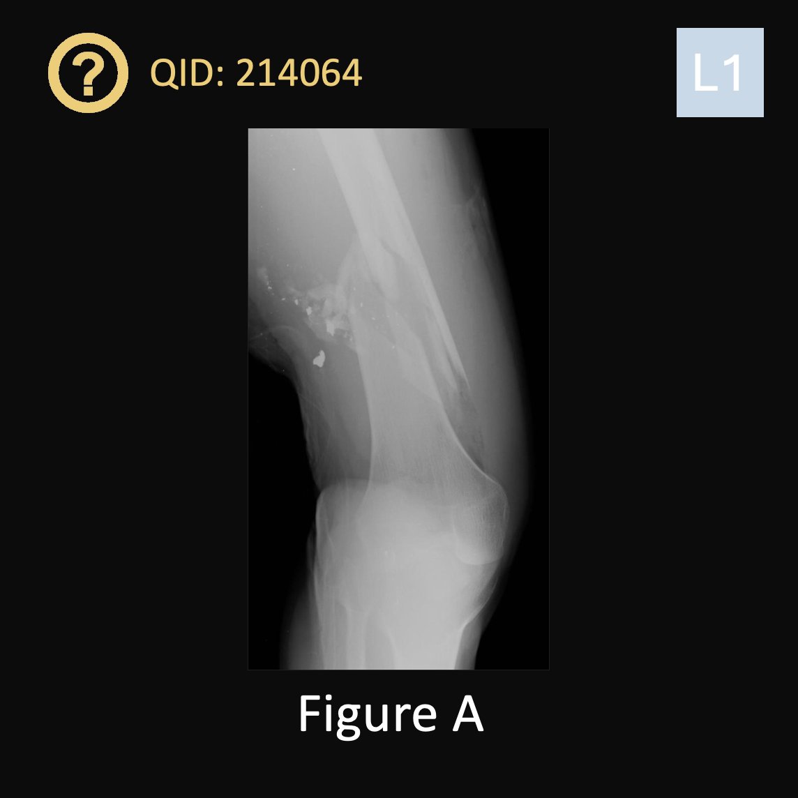 Orthobullets tweet media