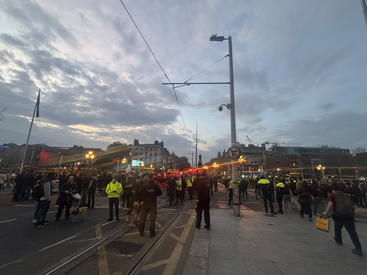 Barry Lenihan tweet media