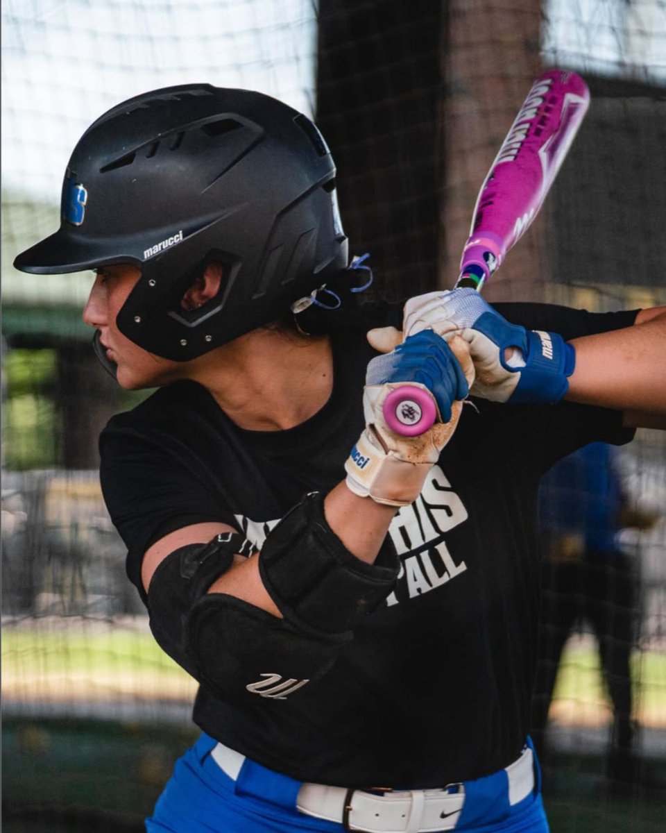 901Women's tweet photo. The action continues as our #901Women bring the heat this week!

4/7: @memphissoftball vs. Alabama A&amp;M, 3 p.m. &amp; 5 p.m.
4/7: @memphiswtennis at Ole Miss, 4 p.m.
4/10: @memphistfxc at Crimson Tide Invitational
4/10-12: Softball at Charlotte
4/11: @memphisvball at MS State and AL https://t.co/Ypc31lrpTr