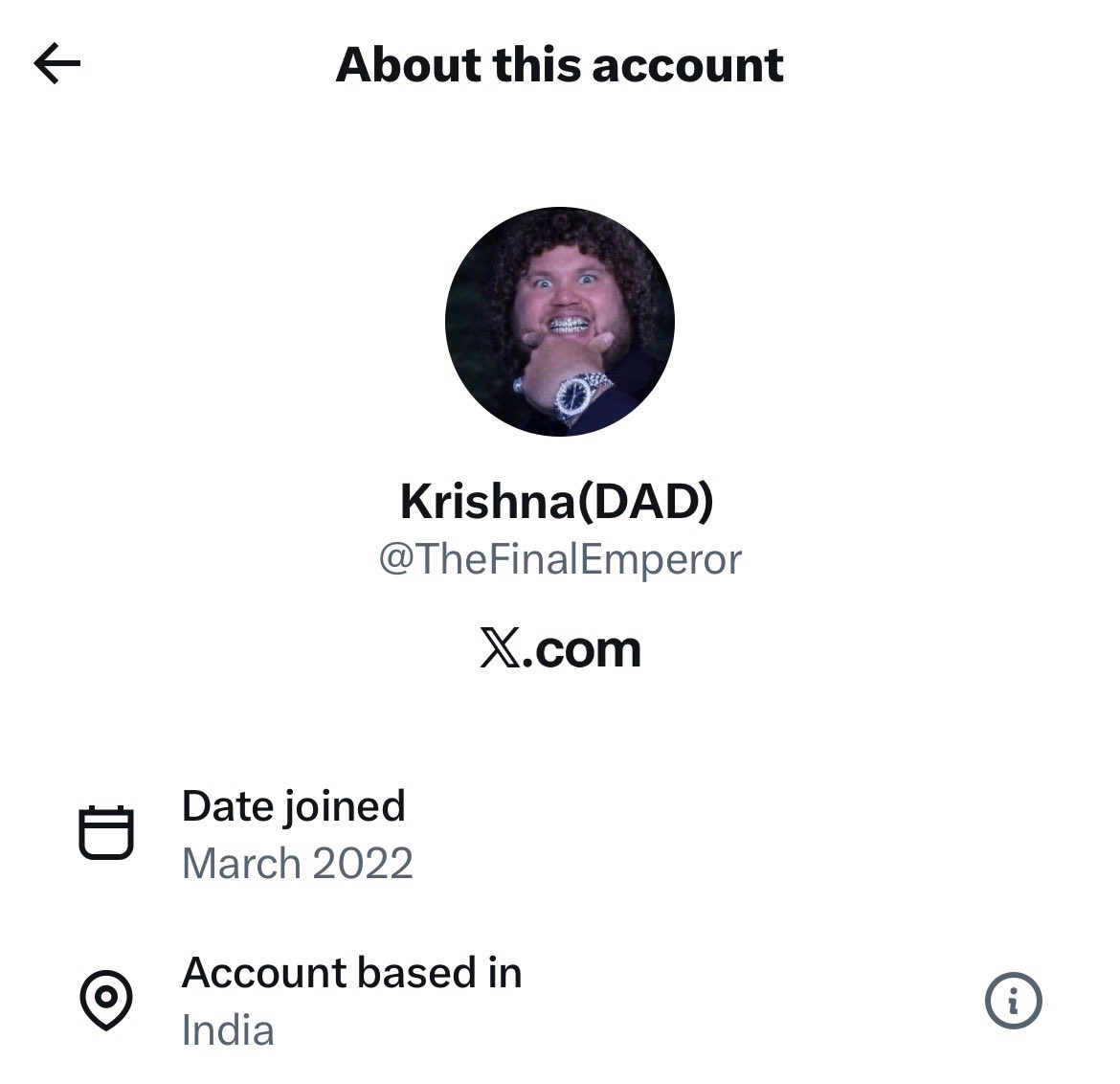 Mitchell Gant tweet media