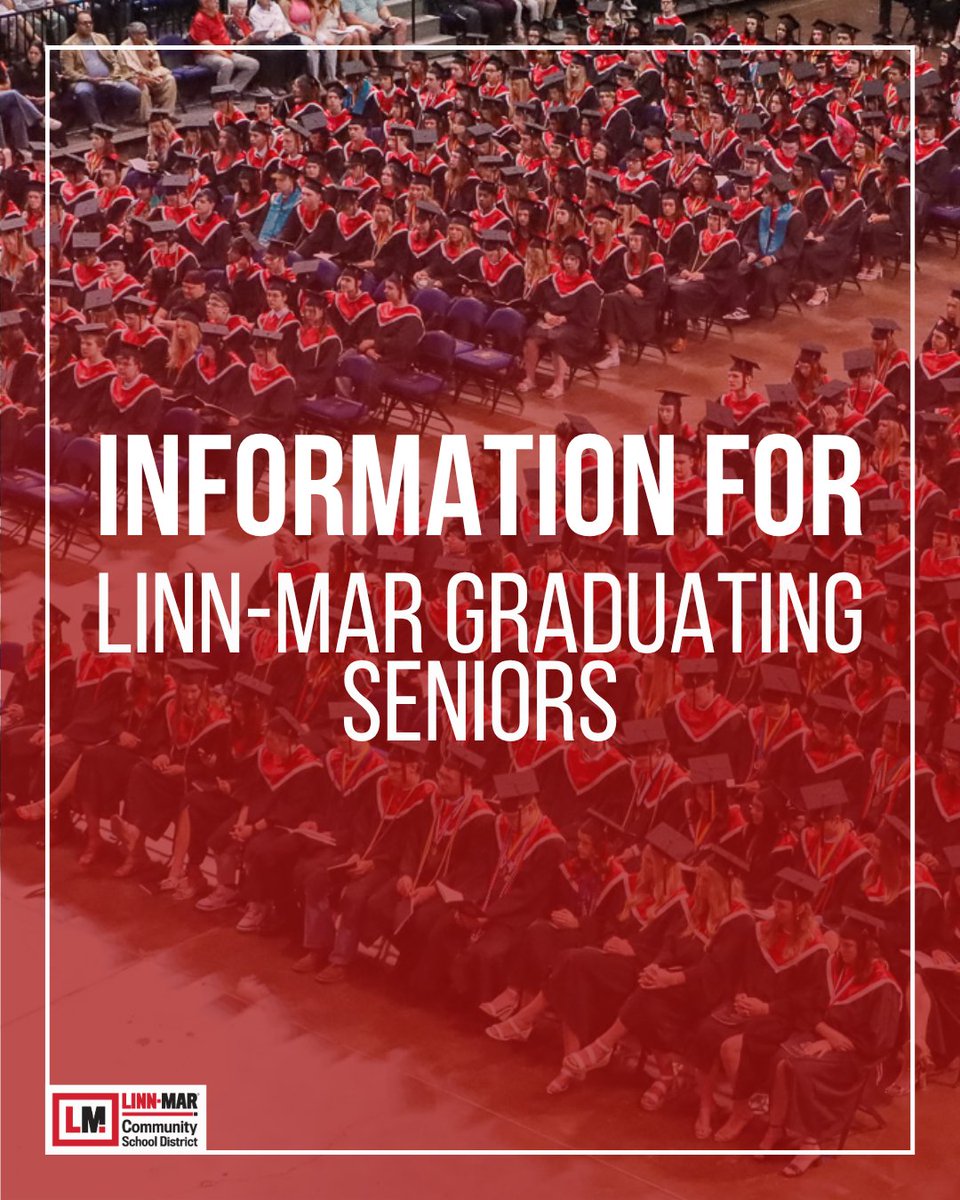 Linn-Mar CSD tweet media