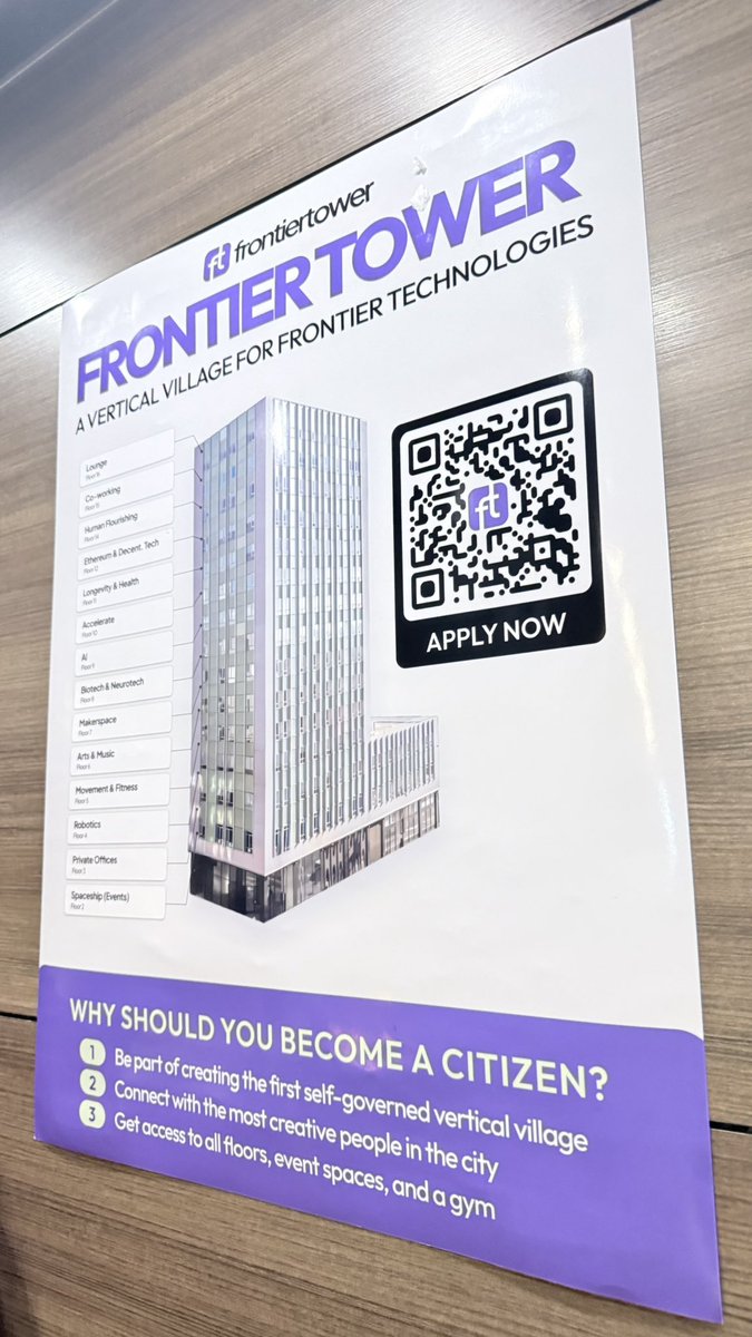 Robert Scoble tweet media