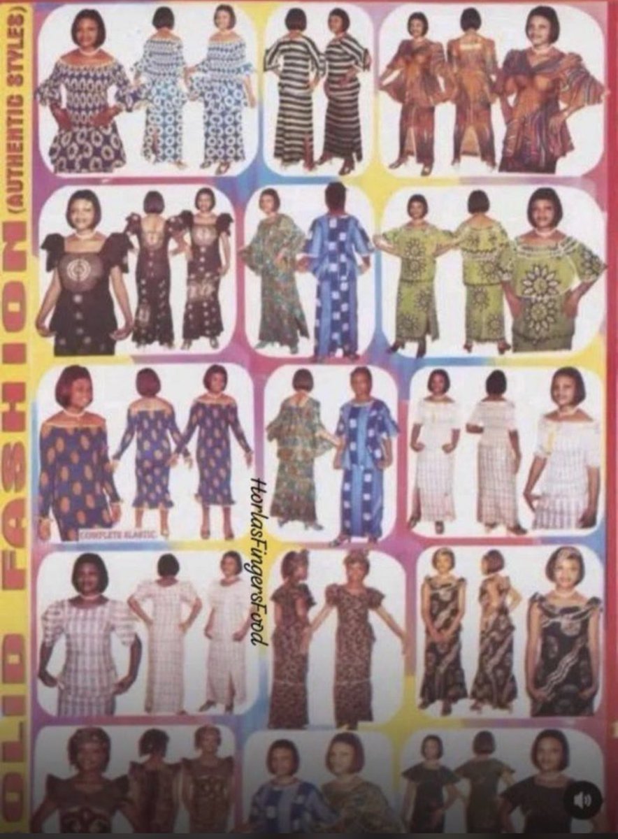 𝕺𝖒𝖔𝖙𝖔𝖑𝖆𝖓𝖎 ✨🦋 tweet media