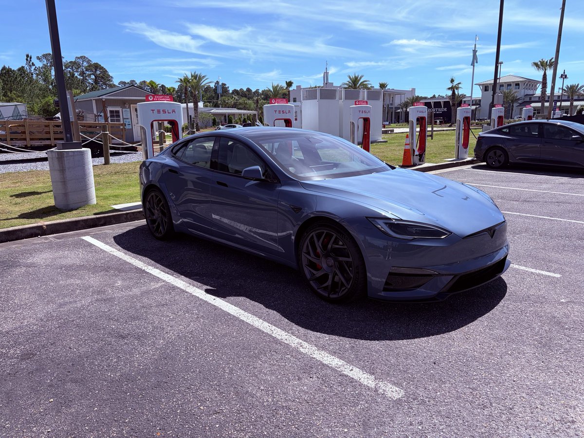 Michael Rauch tweet media