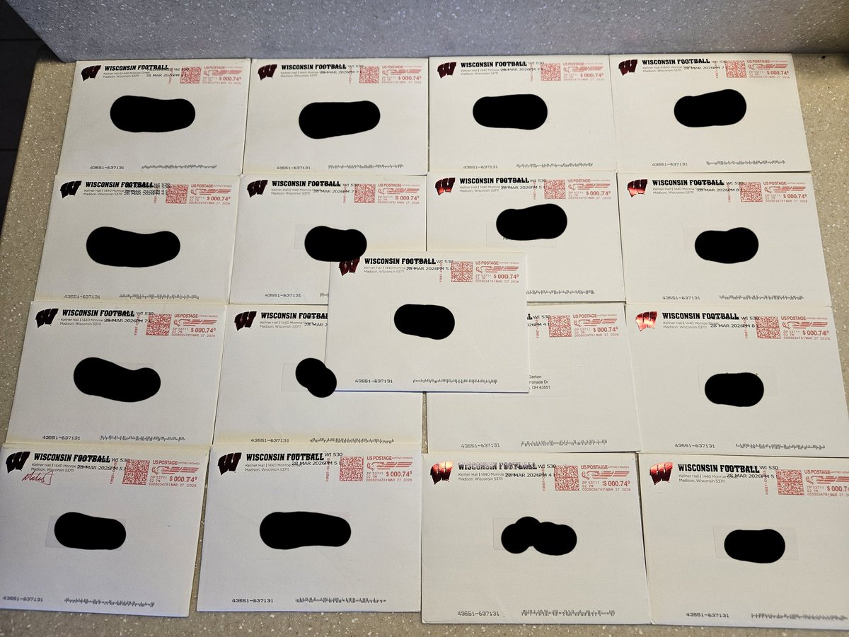 ReedGerken tweet media