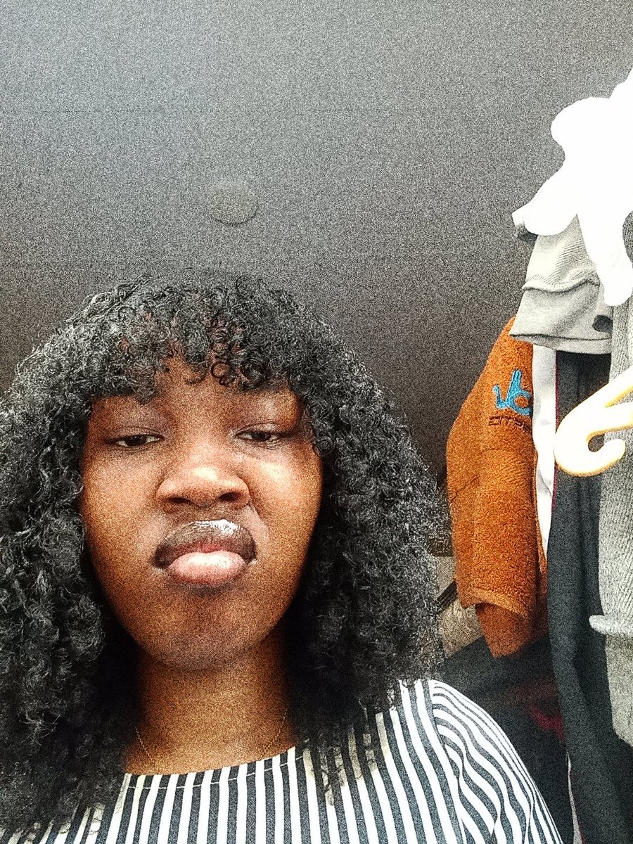 Hameedat tweet media