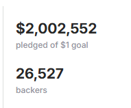 xsosxquickiller AE tweet media