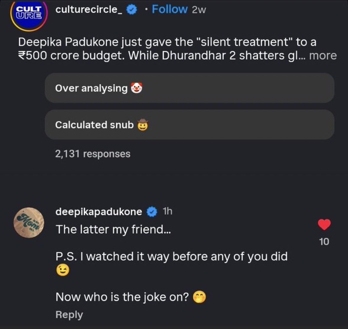 shiptothesky's tweet image. is this real?? 😭😭😭 how embarrassing😭😭