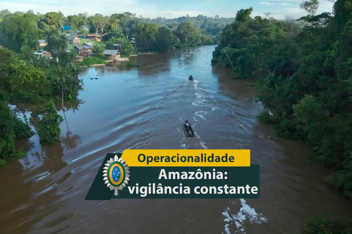 Exército Brasileiro 🇧🇷 tweet media