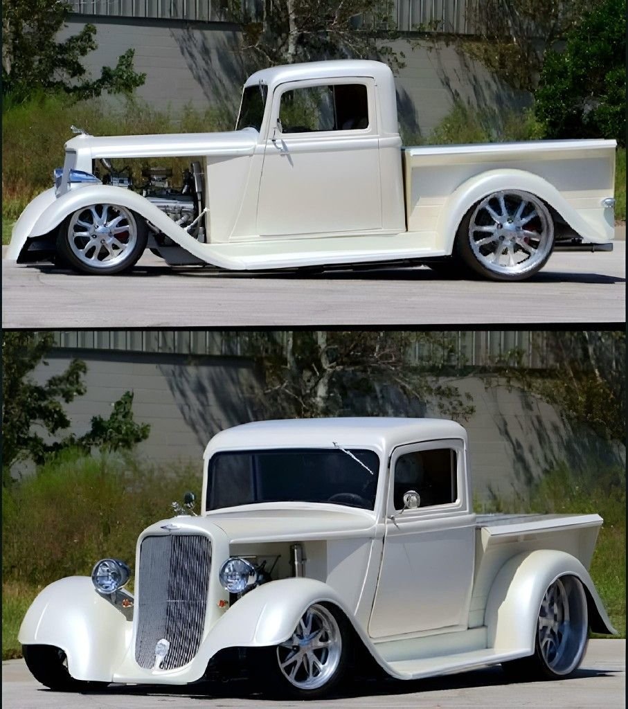 Randy Davis tweet media