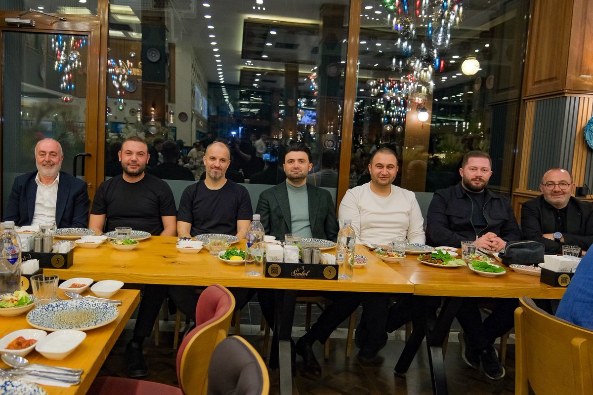 Bursaspor tweet media