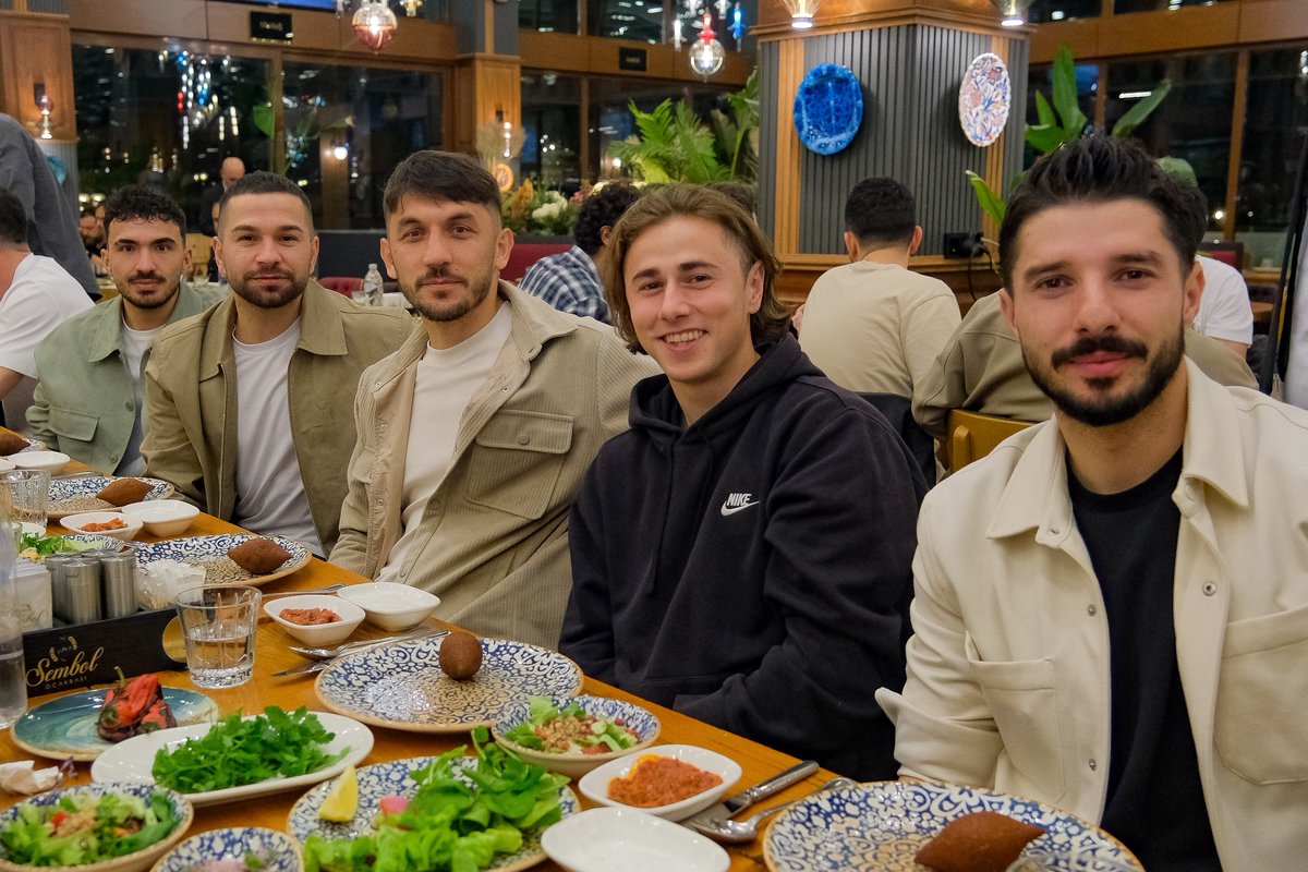 Bursaspor tweet media