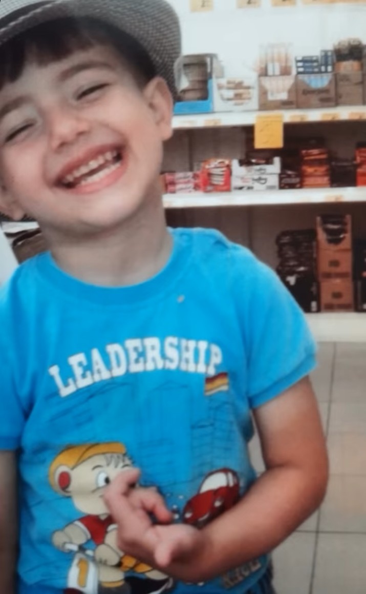 alperen ömer 81 tweet media