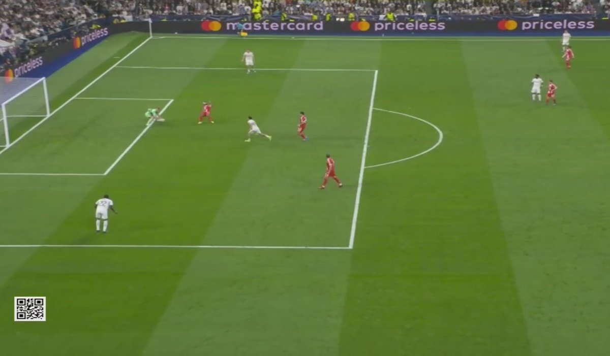 Bayern & Germany tweet media