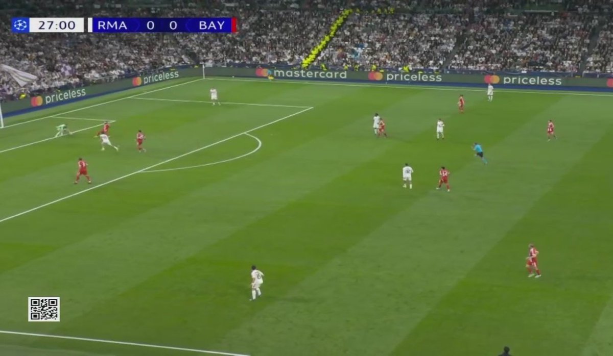 Bayern & Germany tweet media