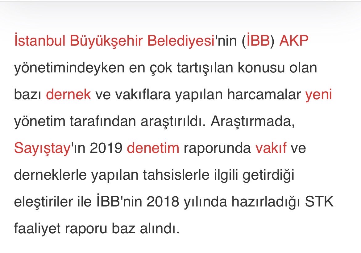 Alp Bilge tweet media