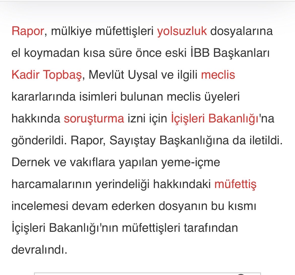 Alp Bilge tweet media