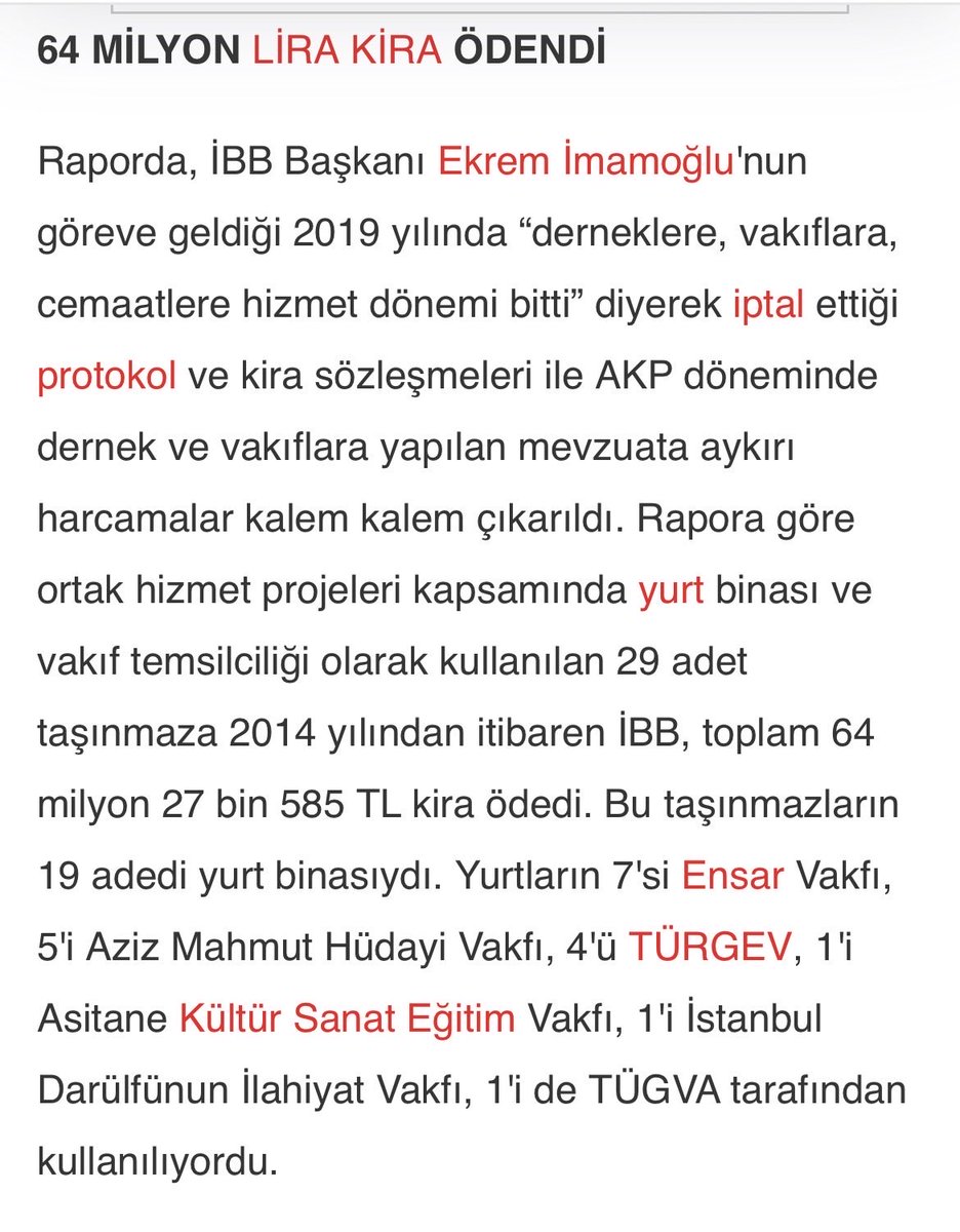 Alp Bilge tweet media