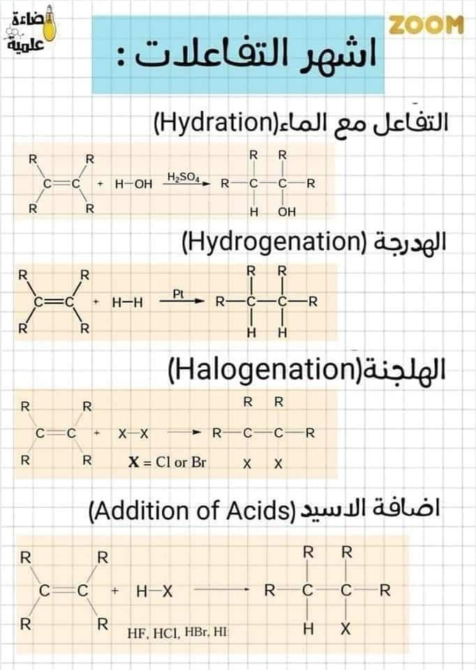 الاستاذه سميره tweet media