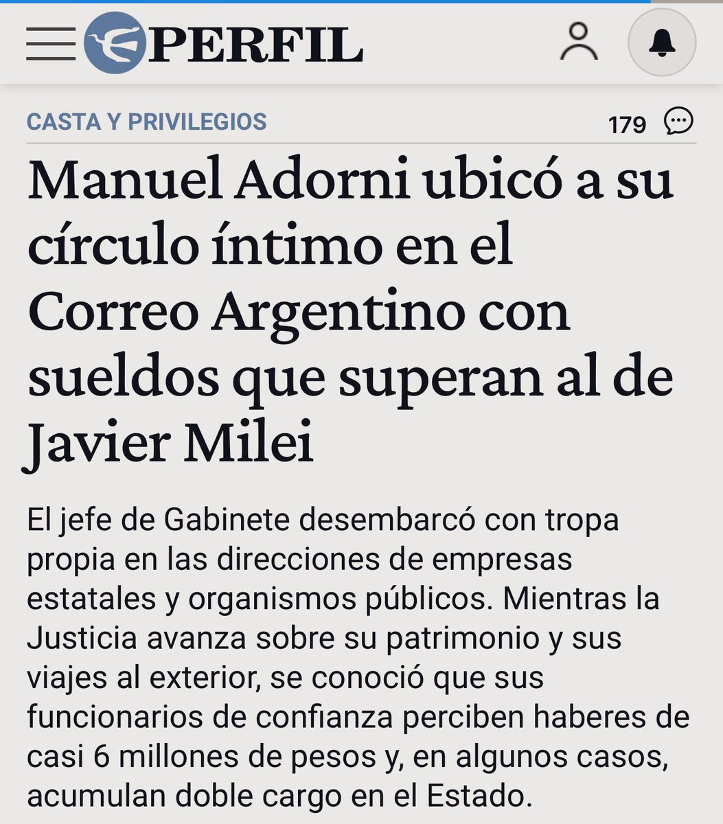 💛🇦🇷 🅟🅐🅜🅟🅐 🇦🇷💙 tweet media