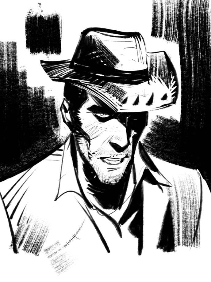 ✦s0yka✦ tweet media