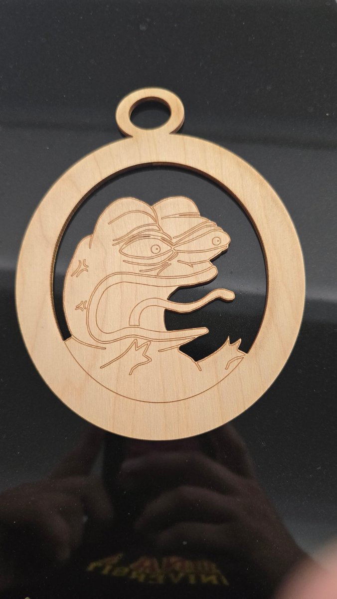 Gorgotron84🐷🟪 tweet media