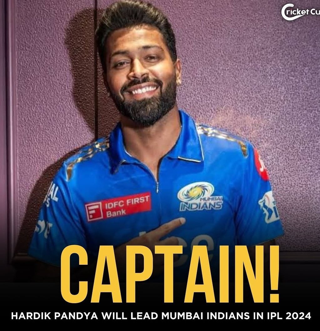 Deep🦁 tweet media