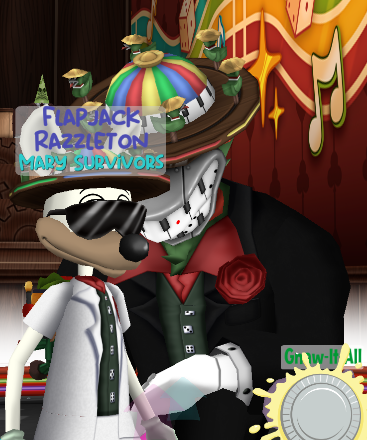 ✨🍉ThatOneMax🍉✨| 🏳️⚧️✨| Read Bio BYF ‼️ tweet media