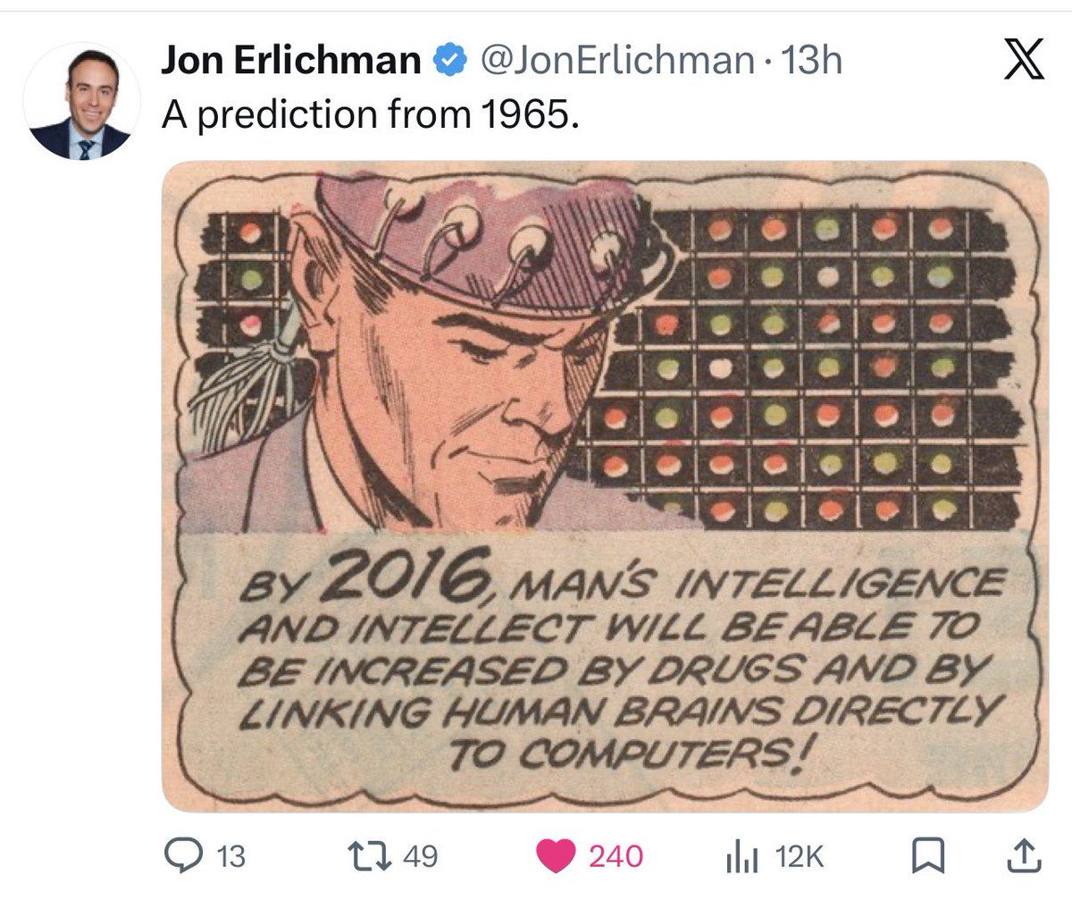 Amazing.AI. tweet media