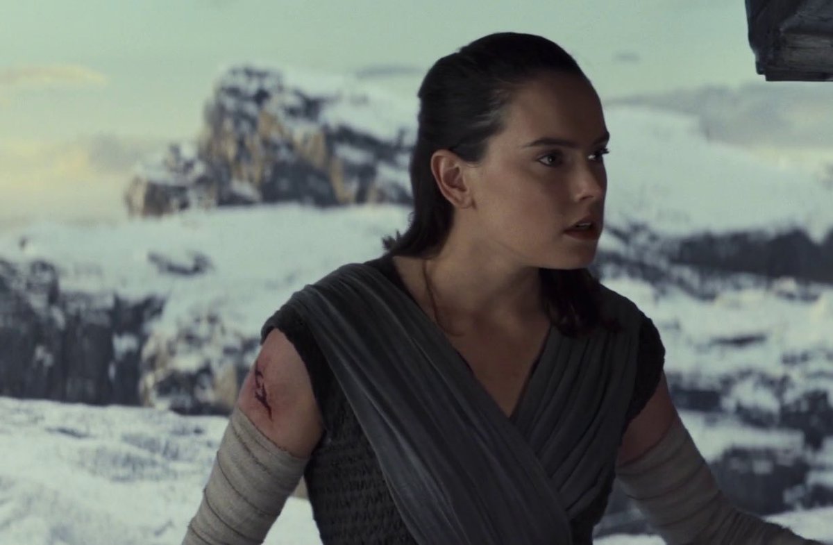 kel ✨🦋 tweet media