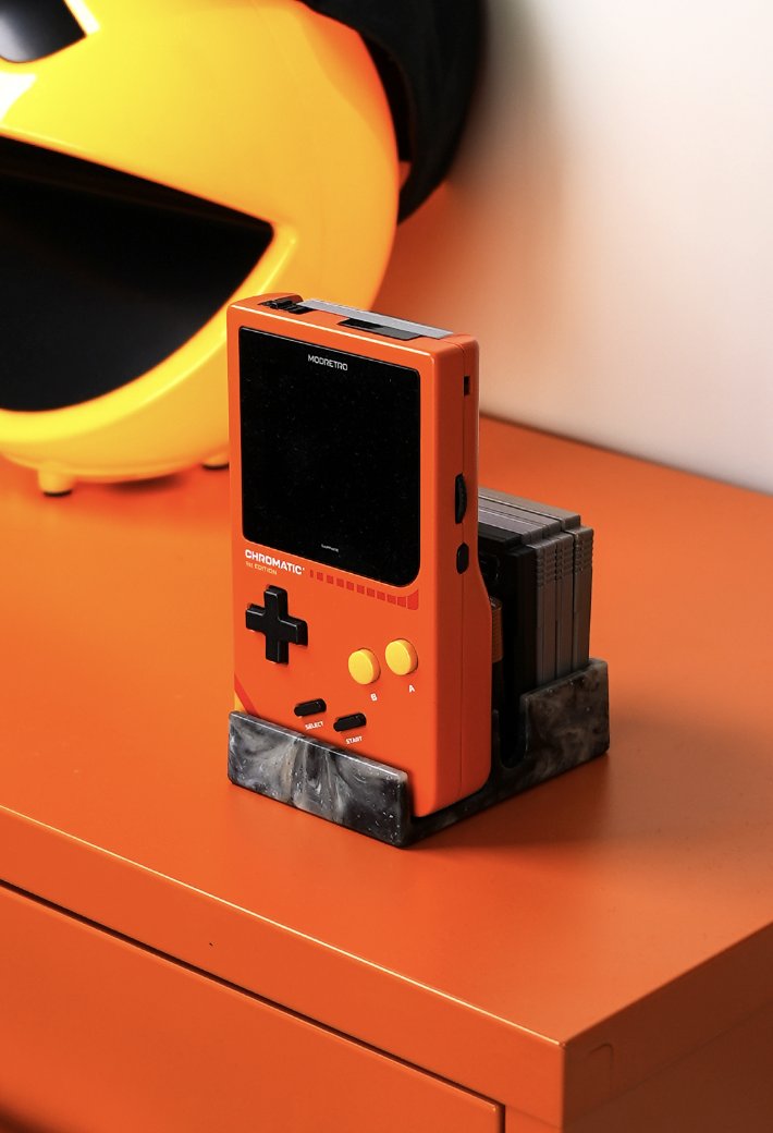 GAMENOOK tweet media