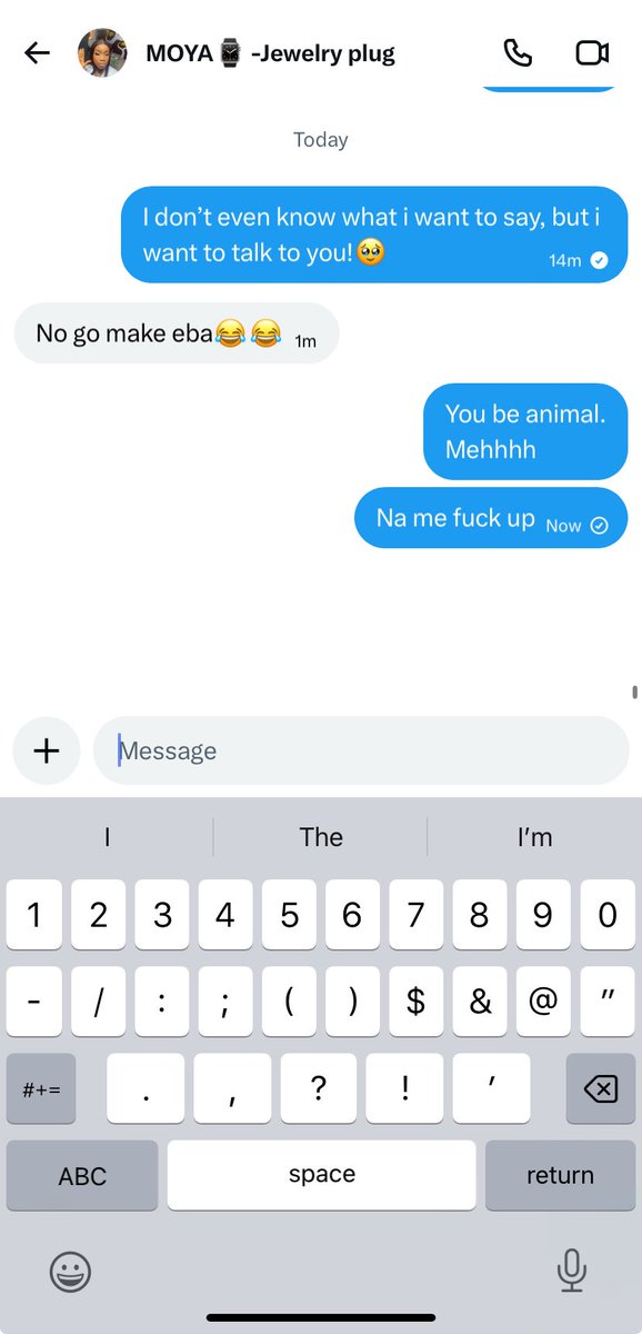 Baby Jesus tweet media